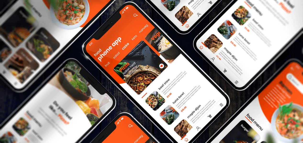 Exemplo de Agentes de IA