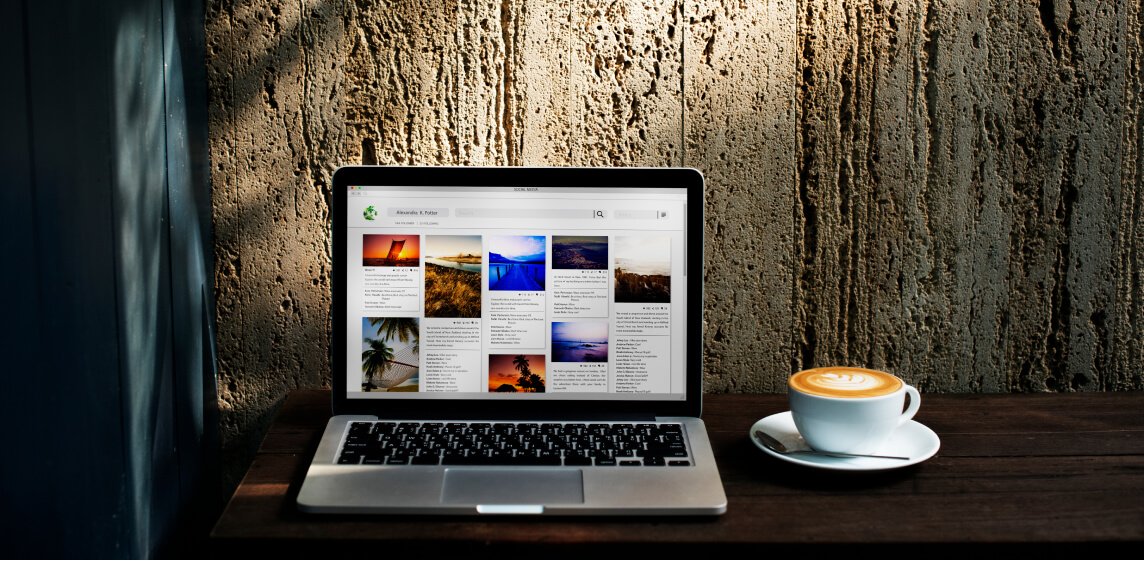 Etapa de engajamento