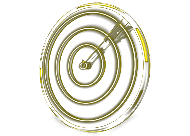 Serviço Marketing Digital Tech