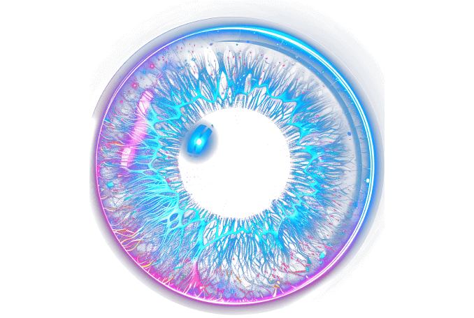 Serviço Sites e Sistemas